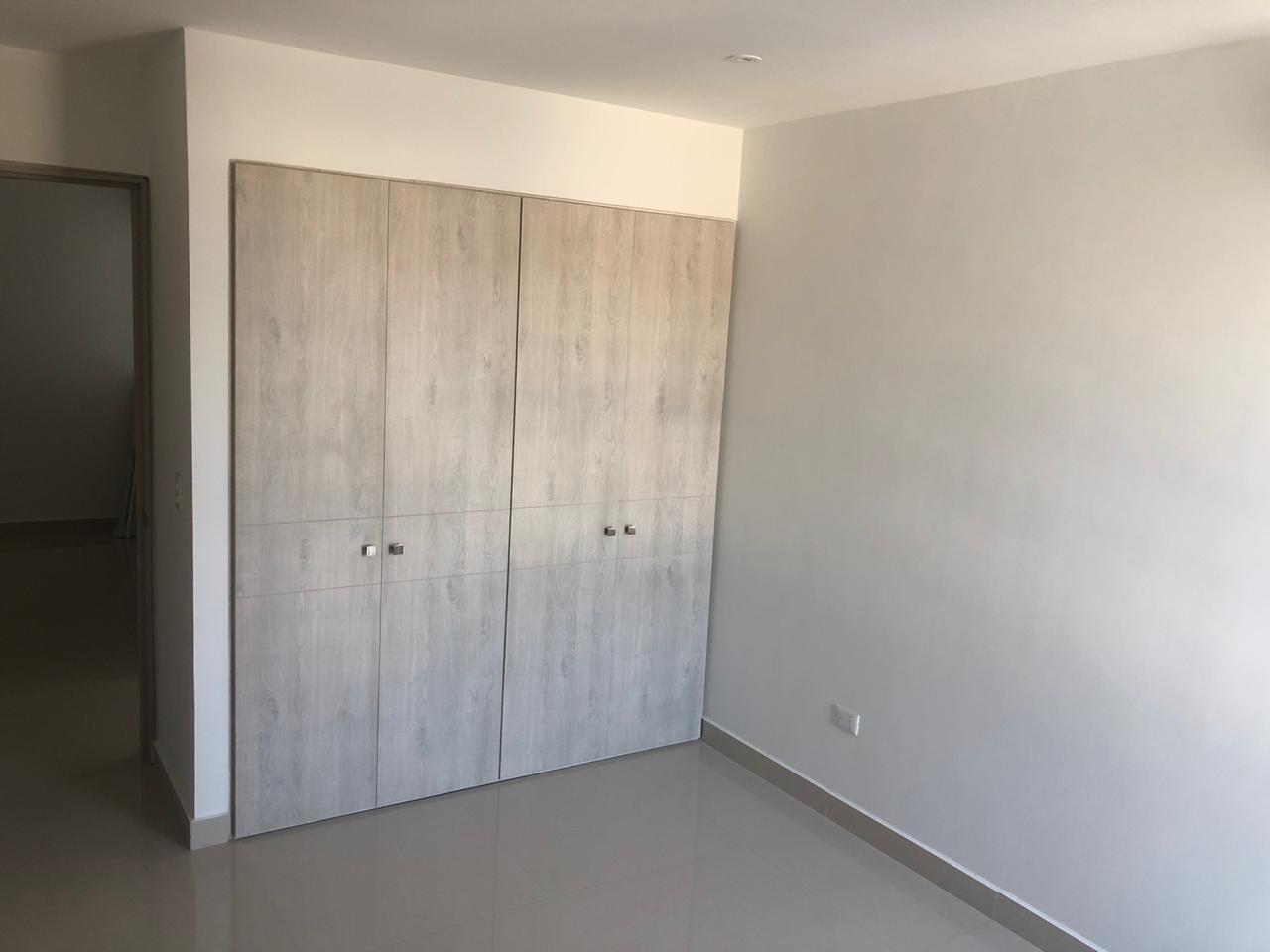 Venta Apartamento La Castellana